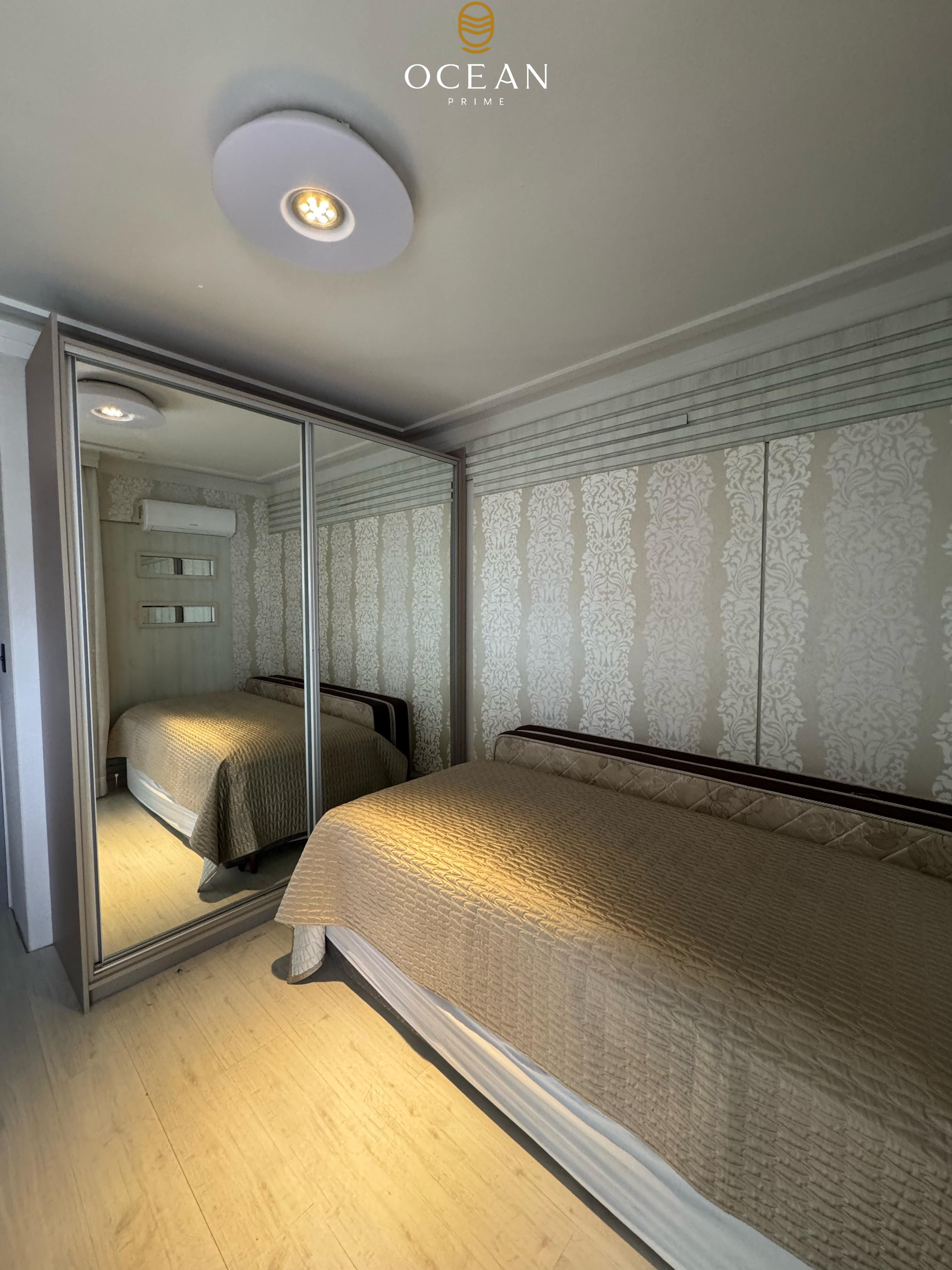 Apartamento à venda em Centro, Balneário Camboriú/SC — foto principal
